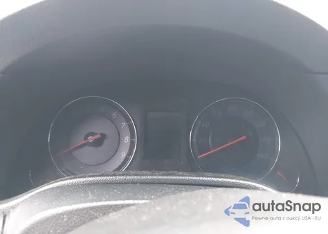 2008 Infiniti G35 Journey z USA, uszkodzony, nr VIN JNKBV61E18M206597